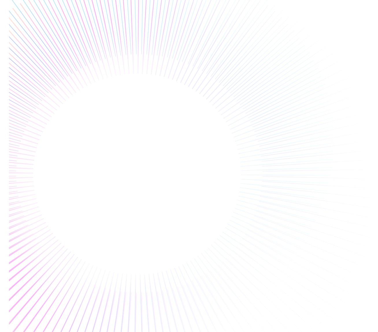 PageHeroObject image