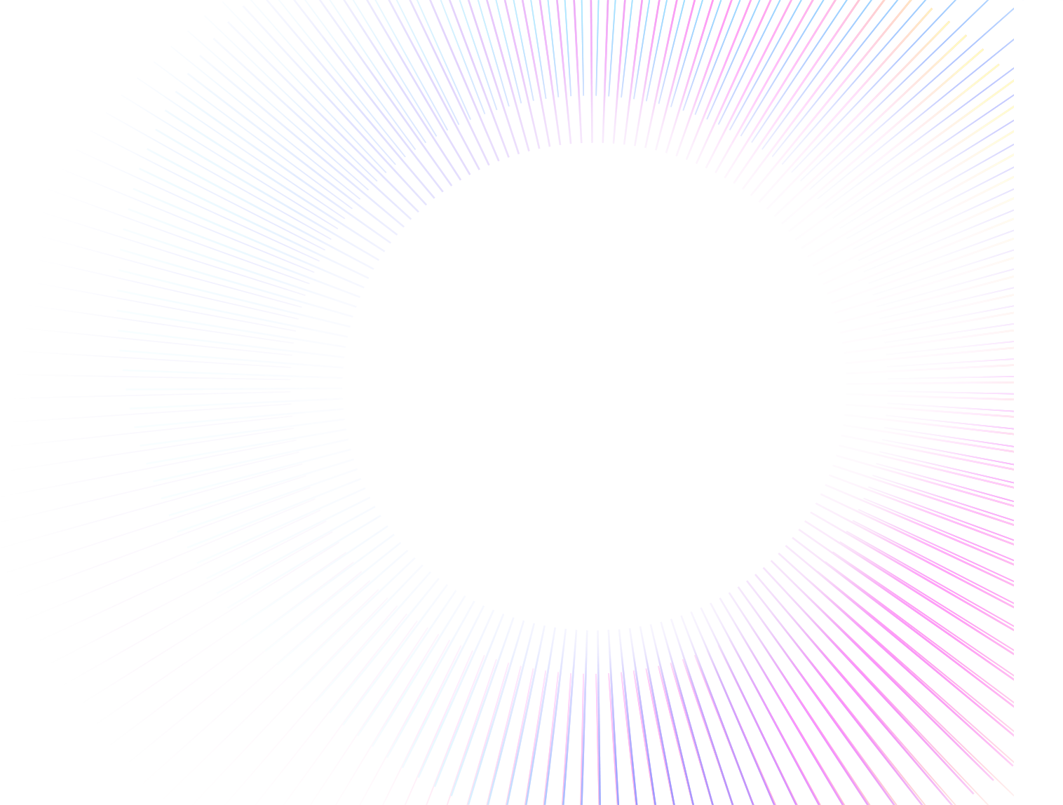 PageHeroObject image