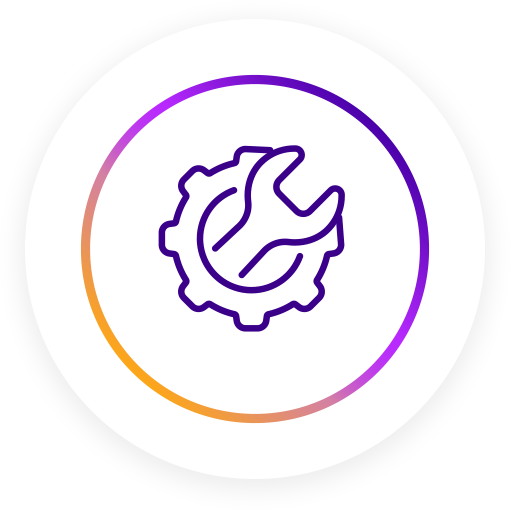  Access the Nonprofit Foundations Toolkit