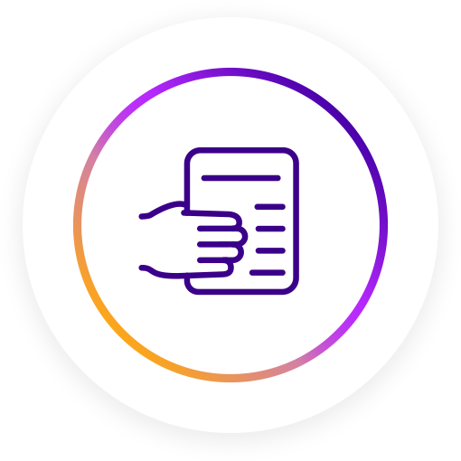 Apply to the JCOD Incubation Academy