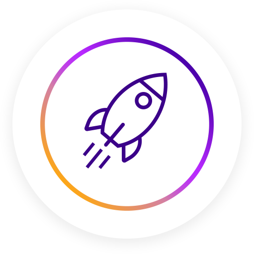 Attend the "From Vision to Reality" Workshop on Launching Your Nonprofit