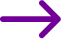 arrow-right-icon