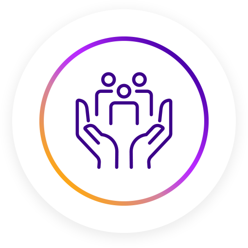  Discover JCOD’s Care First Vision