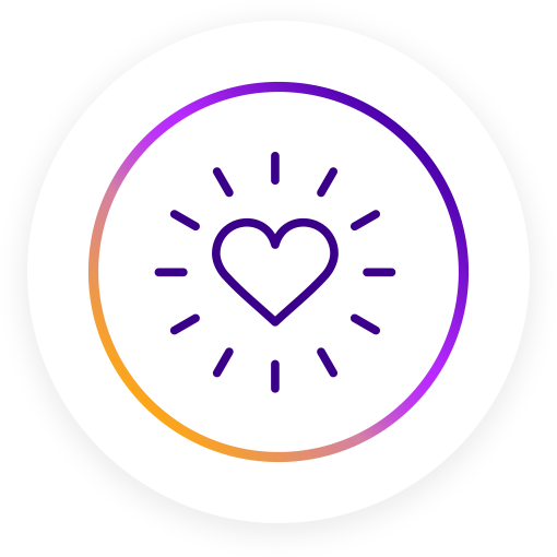  Explore Your Calling