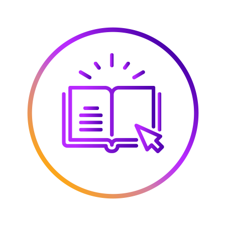 Resources & Templates