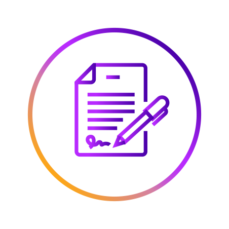 Funding & Contract Opportunities